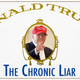 Image for article titled The Gangsta Rapper President